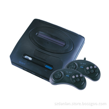 TG-018 TV GAME